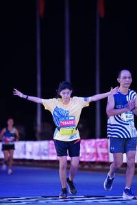 BIB: 
                            <button type="button" onclick="openModal(24137869)" class="btn btn-primary btn-sm float-right btn-popup" data-toggle="modal" data-target=".modal-high-quality">
                        <i class="fas fa-shopping-cart"></i> Add to Cart
                    </button>
                                            <button type="button" onclick="isThisMe(24137869, true)" class="btn btn-success btn-sm float-right btn-popup btn-isme hidden" data-toggle="tooltip" data-placement="bottom" title="นี่คือรูปของคุณใช่ไหม คลิกที่นี่เพื่อเอาเข้าอัลบั้ม">
                        <i class="fas fa-plus"></i> Add to album
                    </button>
                    <button type="button" onclick="isThisMe(24137869, false)" class="btn btn-warning btn-sm float-right btn-popup btn-isnotme hidden">
                        <i class="fas fa-ban"></i> Remove from album
                    </button>